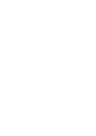 InkBuddy