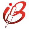 InkBuddy